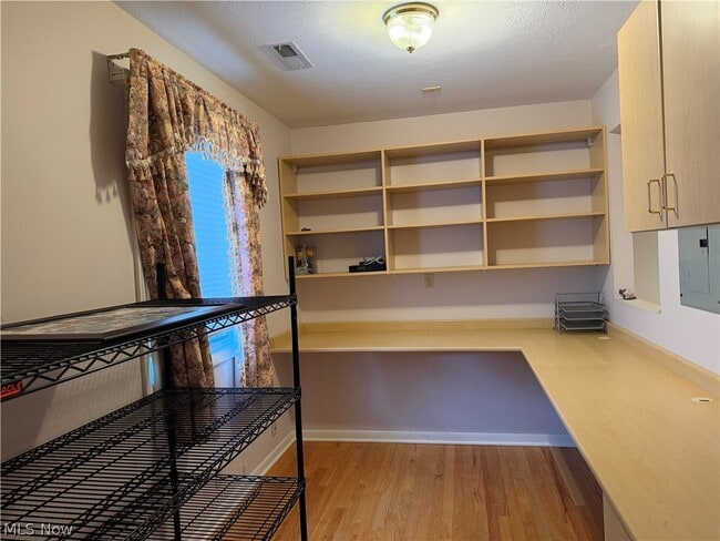 Photo - 2455 Buckhurst Dr