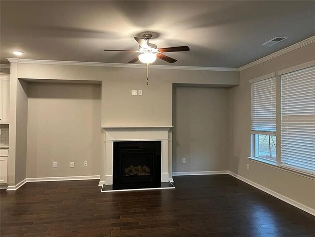 Photo - 4282 Morrison Lk Trl