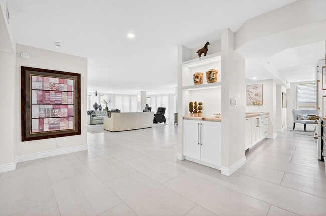 Photo - 7233 Promenade Dr Unit 1101