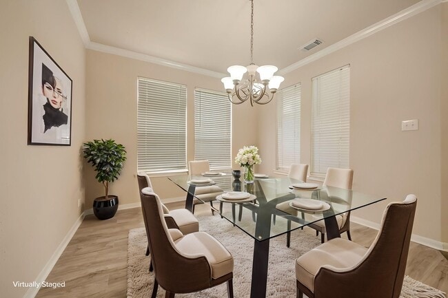 Photo - 18106 Linden Forest Ln