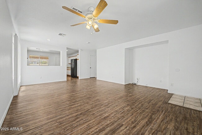 Photo - 16712 N 160th Ave