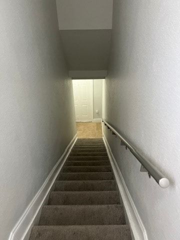 Photo - 2557 Centergate Dr Apartments