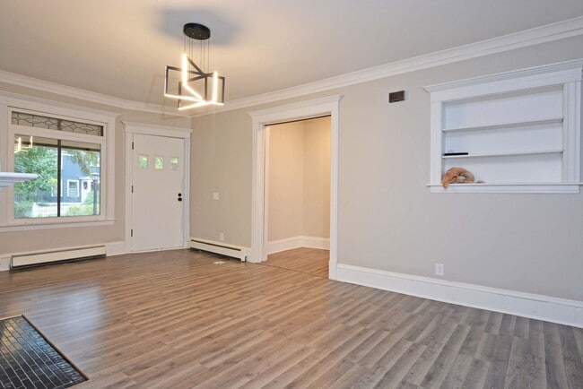 Photo - 2209 Aldrich Ave S Unit 1
