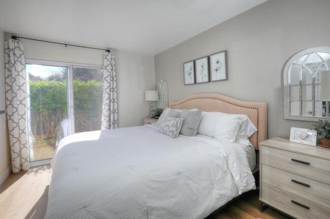 Photo - 114 Kalley Dr