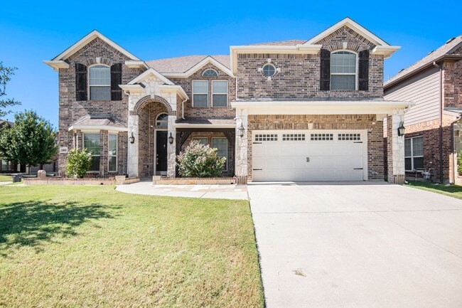 Photo - Discover your dream rental in Fort Worth, TX!