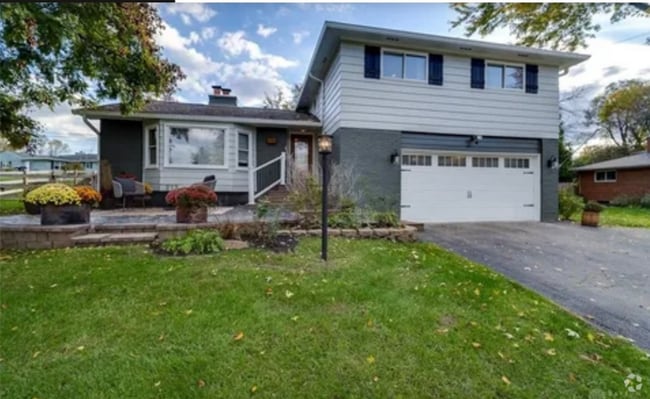 Building Photo - 710 Saddlewood Ave Rental