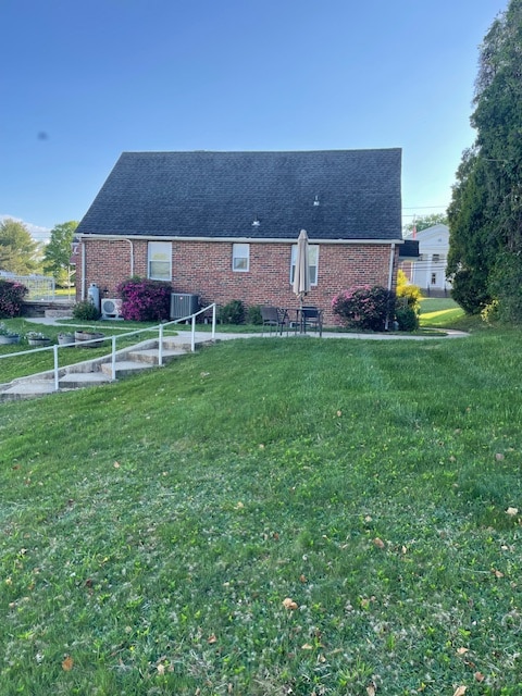 Photo - 2926 Cub Hill Rd