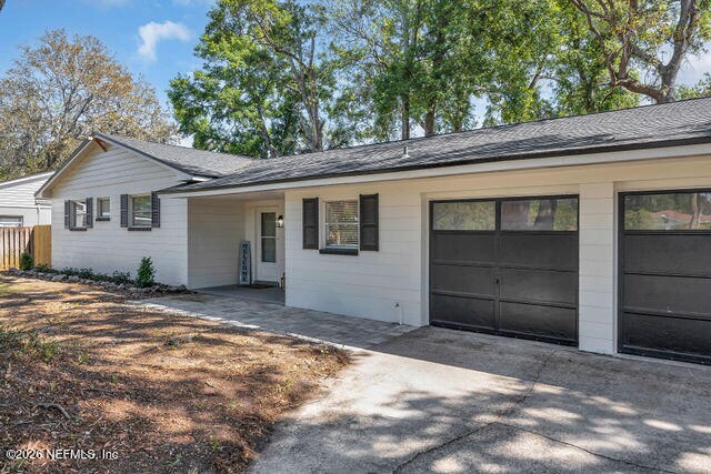 Photo - 14396 Aqua Vista Rd N