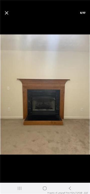 Photo - 2009 Sardonyx Rd