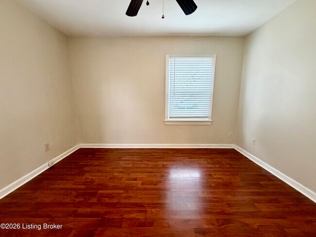 Photo - 2632 Alanmede Rd