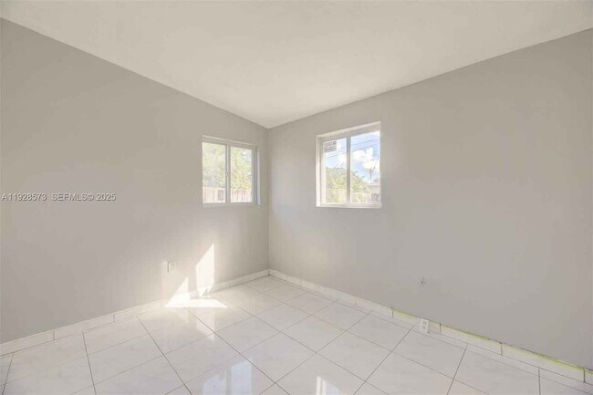 Photo - 3510 SW 39th St