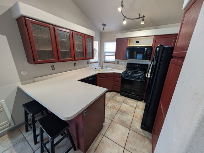 Photo - 4208 Stoneridge Dr