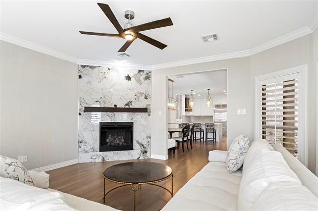 Photo - 5635 Cecina Dr