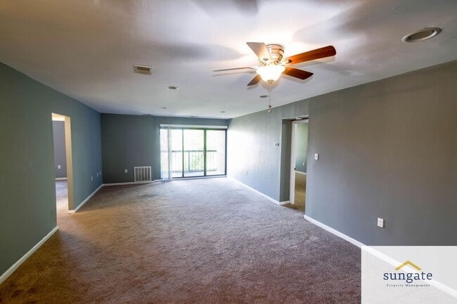 Photo - 6711 Park Heights Ave Unit 410-A