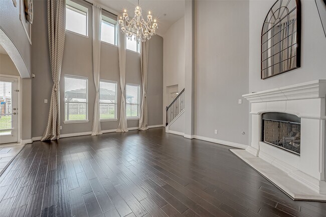 Photo - 7710 Eastwood Lake Ln
