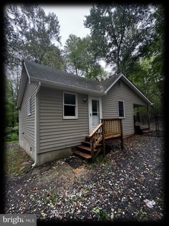 Photo - 845 Sollers Wharf Rd