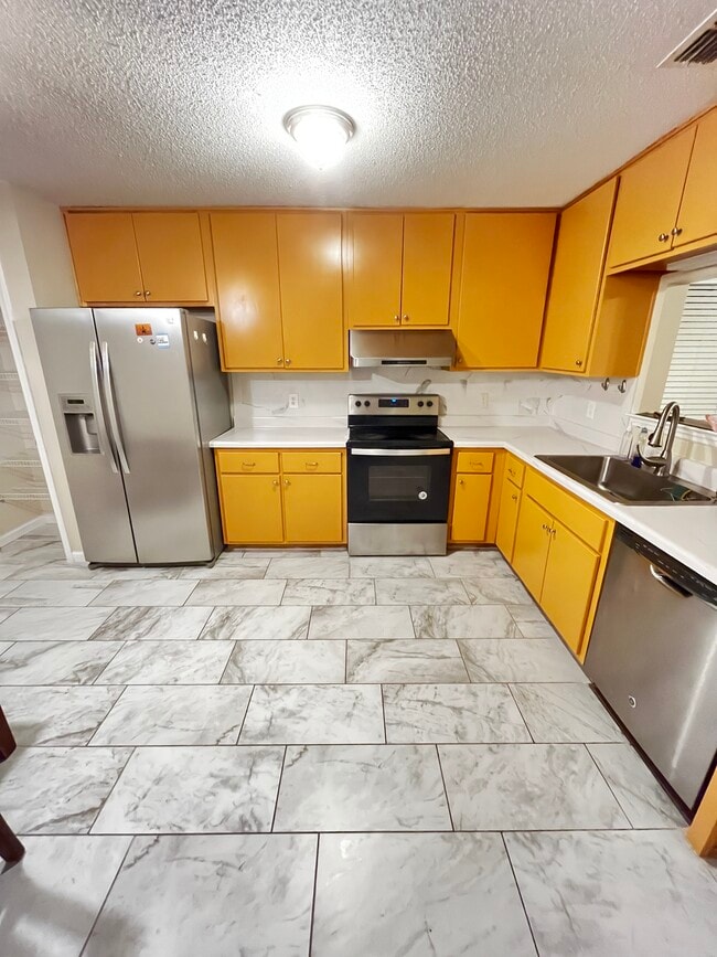 Photo - 3488 Orlando Dr