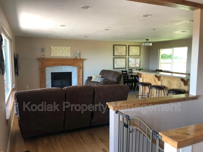 Photo - 3397 Eastwood Dr