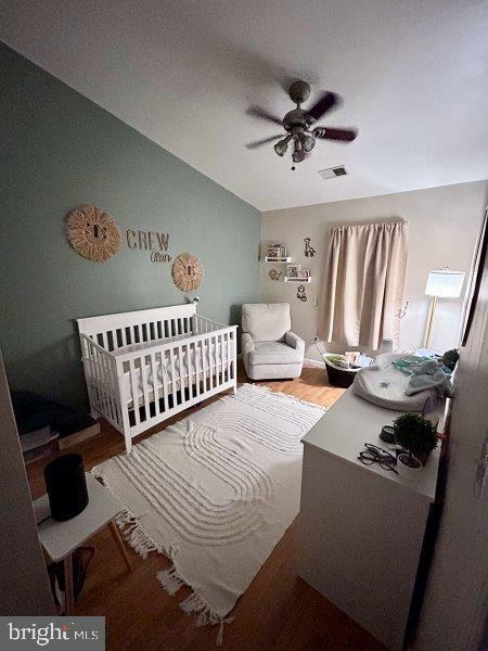 Photo - 13964 Antonia Ford Ct