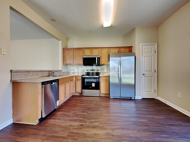 Photo - 10 Blue Oak Dr