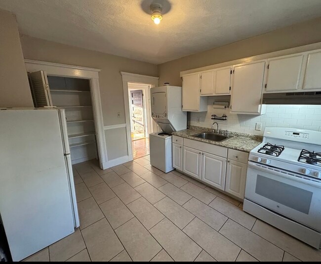 Photo - 7 Hartley Ter Unidad Hartley