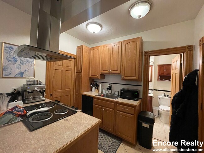 Photo - 97 Myrtle St Unidad 3