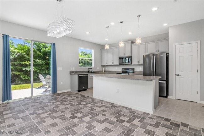 Photo - 6412 Estero Bay Dr