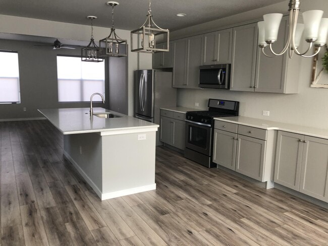 Photo - 11248 Modern Mdw Lp