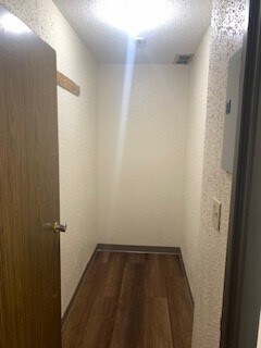 10312-10395 95 Ave