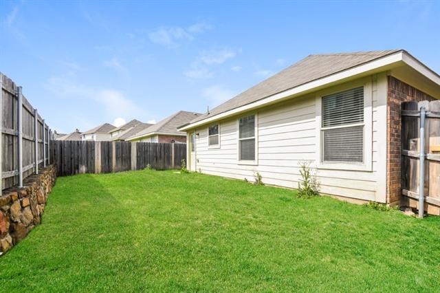 Photo - 4201 Summersweet Ln