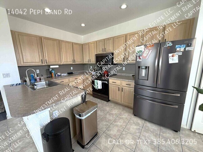 Photo - 14042 Pepi Band Rd