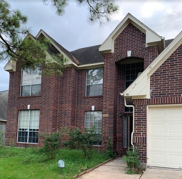 Building Photo - 6810 Springcrest Dr