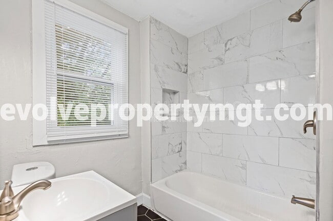 Building Photo - 4091 Tutwiler Ave