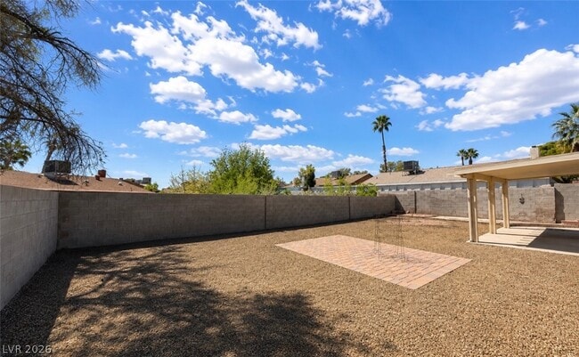 Photo - 6491 W Viking Rd