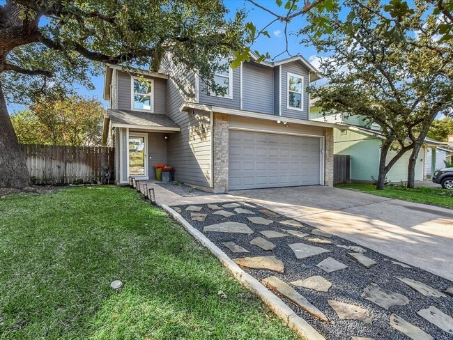 Building Photo - 10310 Bilbrook Pl Rental