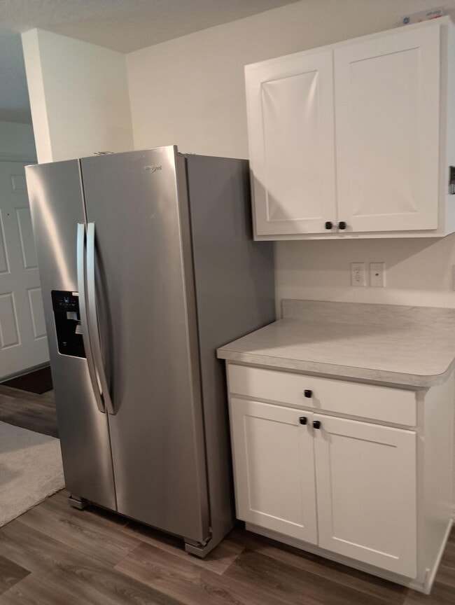 Photo - 357 SE Starfish Ave