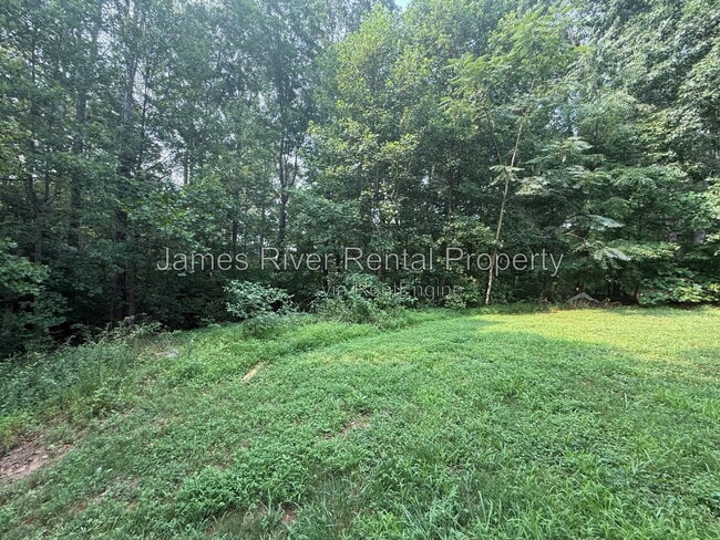 Photo - 14109 Red House Rd
