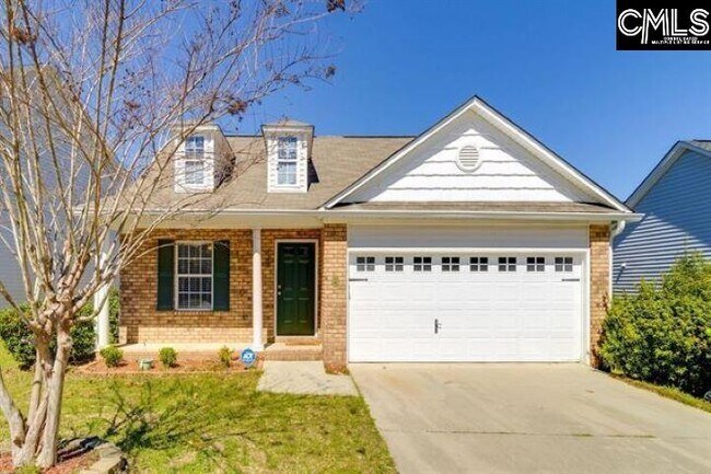 Building Photo - 122 Chatham Trace Rental