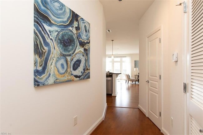 Photo - 670 Town Center Dr Unit 320