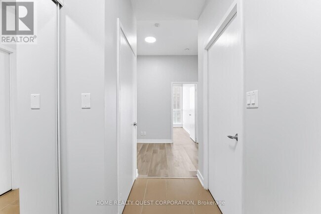 Photo - 4065 Brickstone Mews Unit 606