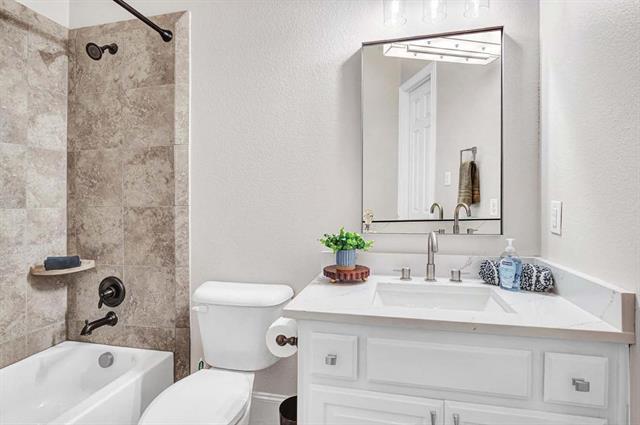 Photo - 847 Twilight Rd