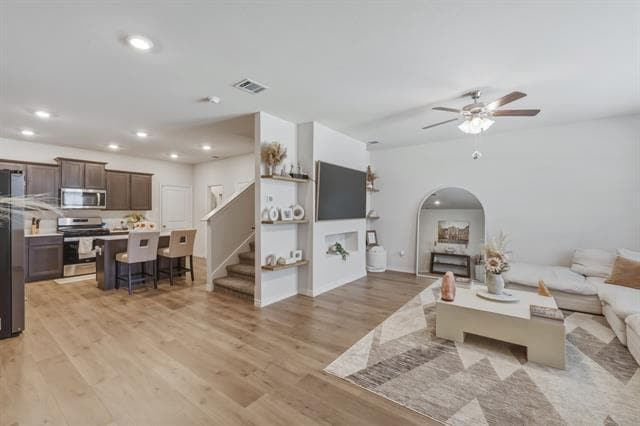 Photo - 2137 Crooked Bow Dr