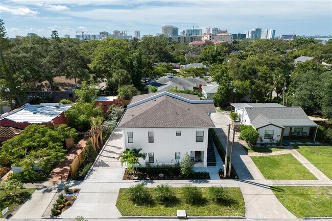 1234 15th St Unit 102