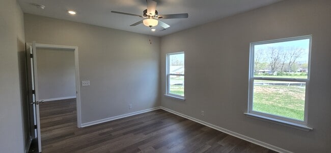 Photo - 5113 Pace Pk Cir