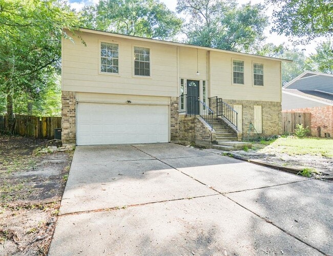 Photo - 2915 Valley Rose Dr Casa