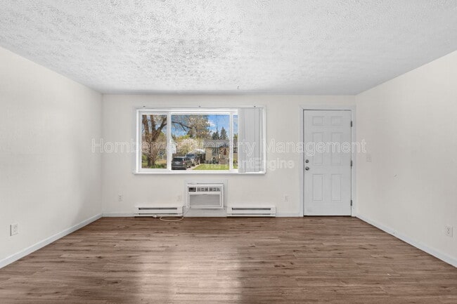 Photo - 3617 N Washington St Unit 3619