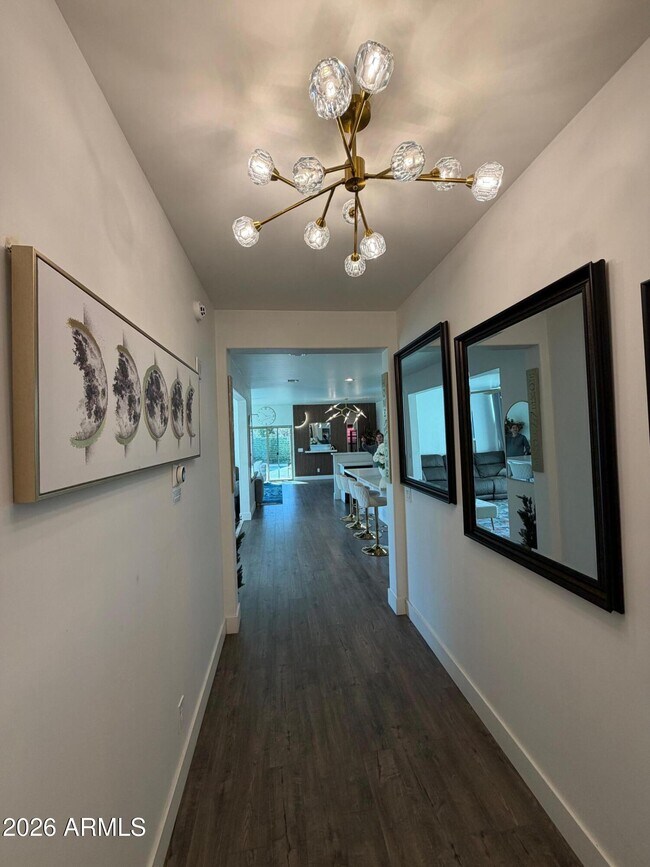 Photo - 1507 E Apollo Rd