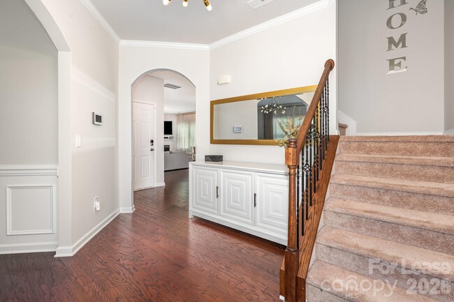 Photo - 79157 Ridgehaven Rd