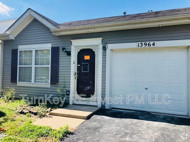 Building Photo - 13964 Danbury Dr Rental