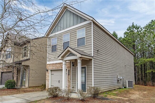 Photo - 4497 Ravenwood Dr